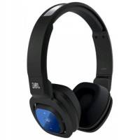 JBL J56BT Black