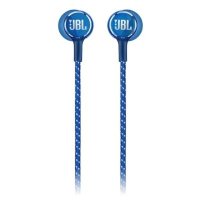 JBL Live 200BT Blue