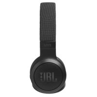 гарнитура JBL Live 400BT Black