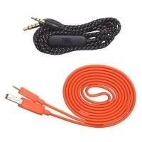 гарнитура JBL Live 400BT Black