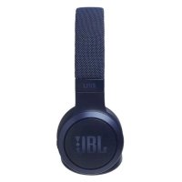 гарнитура JBL Live 400BT Blue