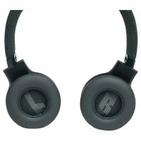JBL Live 400BT Green