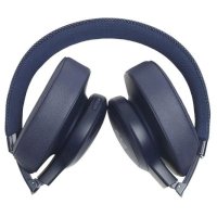 JBL Live 500BT Blue