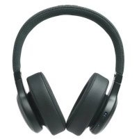 JBL Live 500BT Green