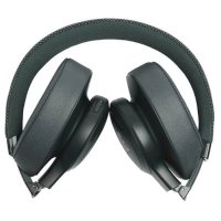 JBL Live 500BT Green