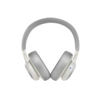 гарнитура JBL Live 650BTNC White