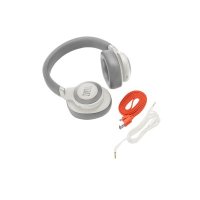 JBL Live 650BTNC White