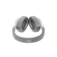 гарнитура JBL Live 650BTNC White