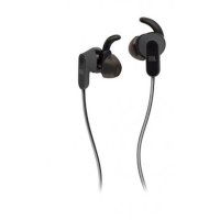 гарнитура JBL Reflect Aware Black