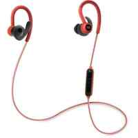 JBL Reflect Contour Red