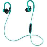 JBL Reflect Contour Turquoise