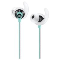 гарнитура JBL Reflect Fit Teal