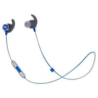 гарнитура JBL Reflect Mini 2 Blue