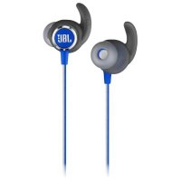 JBL Reflect Mini 2 Blue