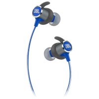 гарнитура JBL Reflect Mini 2 Blue