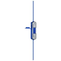 JBL Reflect Mini 2 Blue