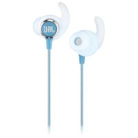 JBL Reflect Mini 2 Teal