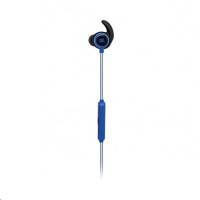 JBL Reflect Mini BT Blue