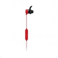 JBL Reflect Mini BT Red