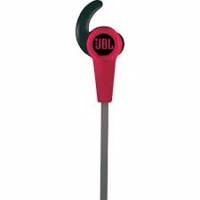 JBL REFLECTBT Red