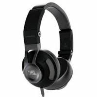 JBL S300a Black