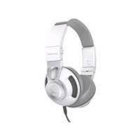JBL S300i White