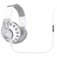 JBL S700 White
