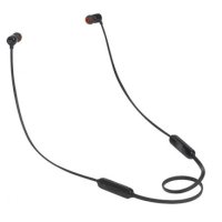 гарнитура JBL T110BT Black