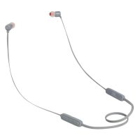 гарнитура JBL T110BT Grey