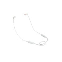 гарнитура JBL T110BT White