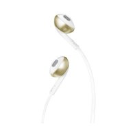 JBL T205 Gold