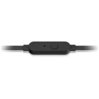JBL T450 Black