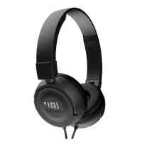 JBL T450 Black