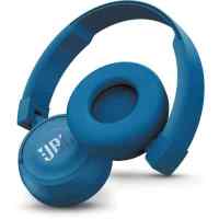 JBL T450 Blue