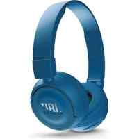 гарнитура JBL T450BT Blue