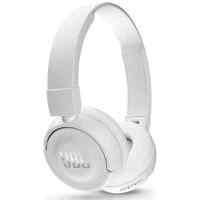 гарнитура JBL T450BT White