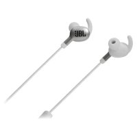 JBL V110BTGA Silver