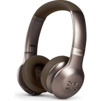 JBL V310BT Brown
