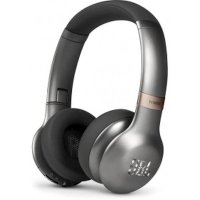 JBL V310BT Dark Grey