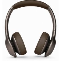 JBL V310BTGA Brown