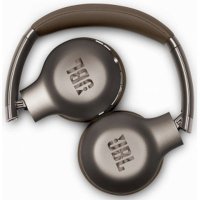 JBL V310BTGA Brown
