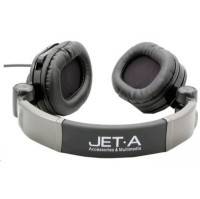 Jet.A SP-08