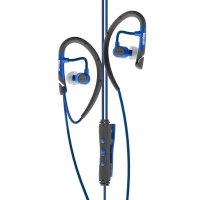 гарнитура Klipsch AS-5i In-Ear Blue