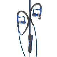 гарнитура Klipsch AS-5i In-Ear Blue