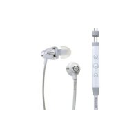 гарнитура Klipsch Image S4i II White