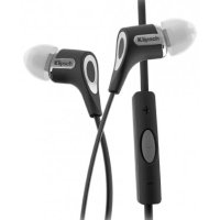 Klipsch R6i Black