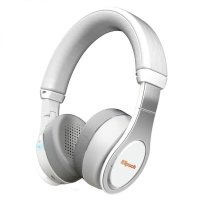 гарнитура Klipsch Reference On-Ear BT White