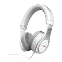 гарнитура Klipsch Reference On-Ear White