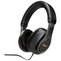 гарнитура Klipsch Reference Over-Ear Black