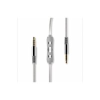 Klipsch Status White